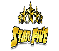 Starfive เว็บพนันที่ให้มากกว่าการเดิมพัน ความสนุกไม่มีขีดจำกัด